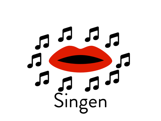 singen.png